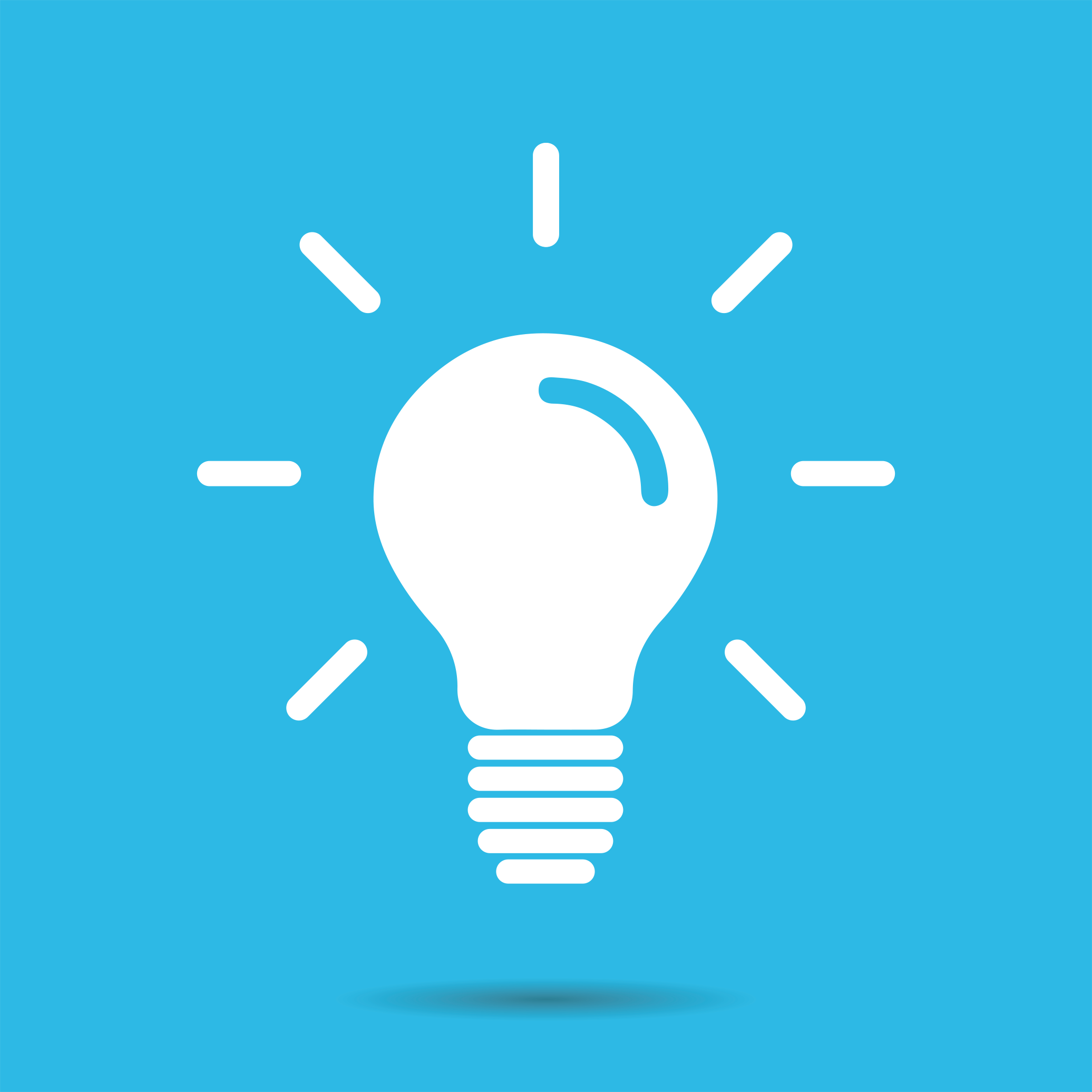 Kate Khoury Portfolio