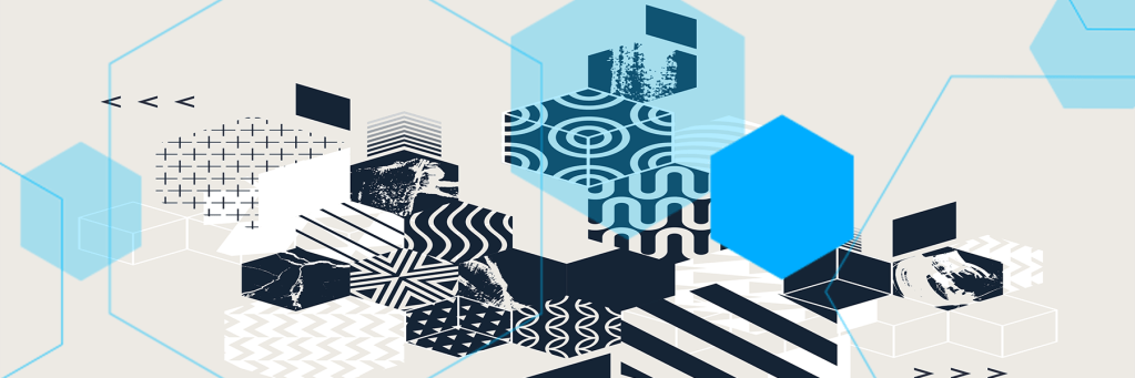 Email Marketing &&nbsp;Automation