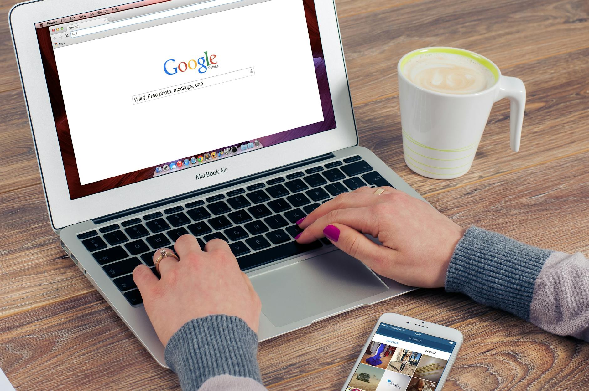 Essential Guide to Schema Markup and Technical SEO