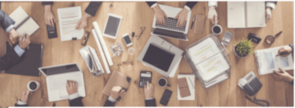 Free Demo – Lead&nbsp;Generation