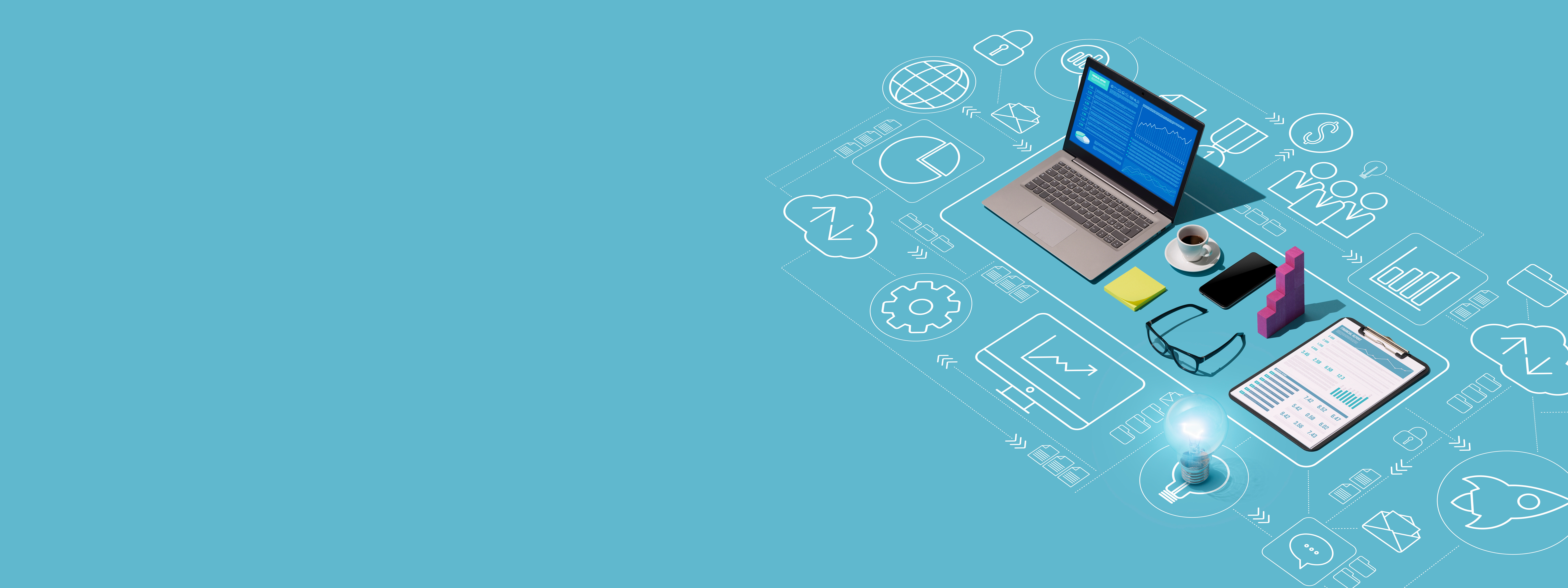 Ecommerce Enhancements