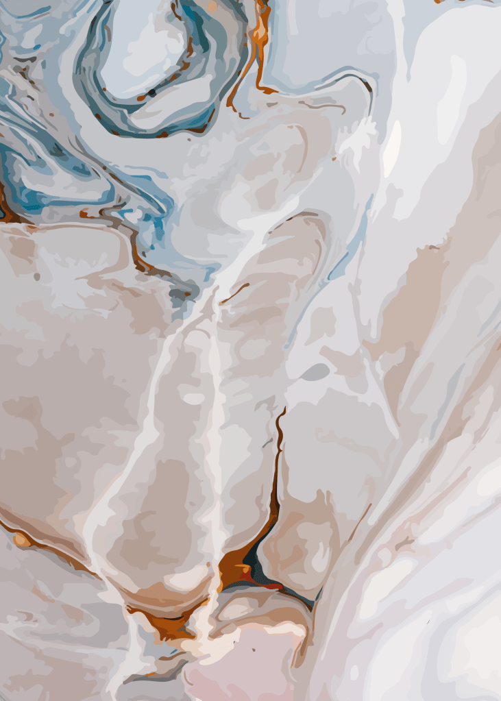 Works well under&nbsp;deadlines