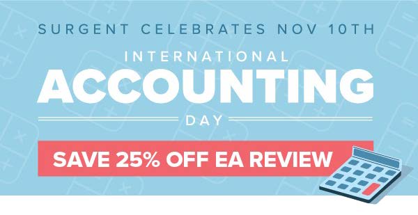 Email campaign image