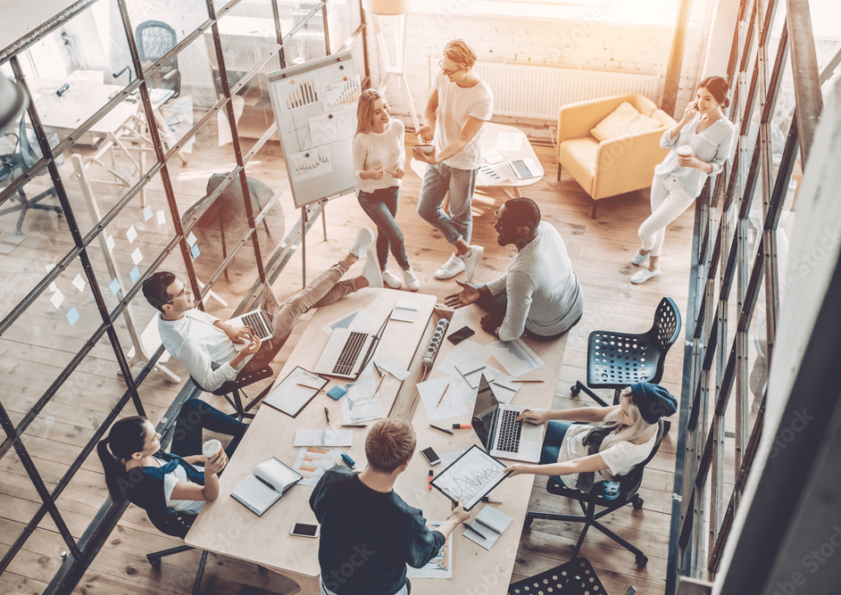 Analytic Insights & Product&nbsp;Strategy