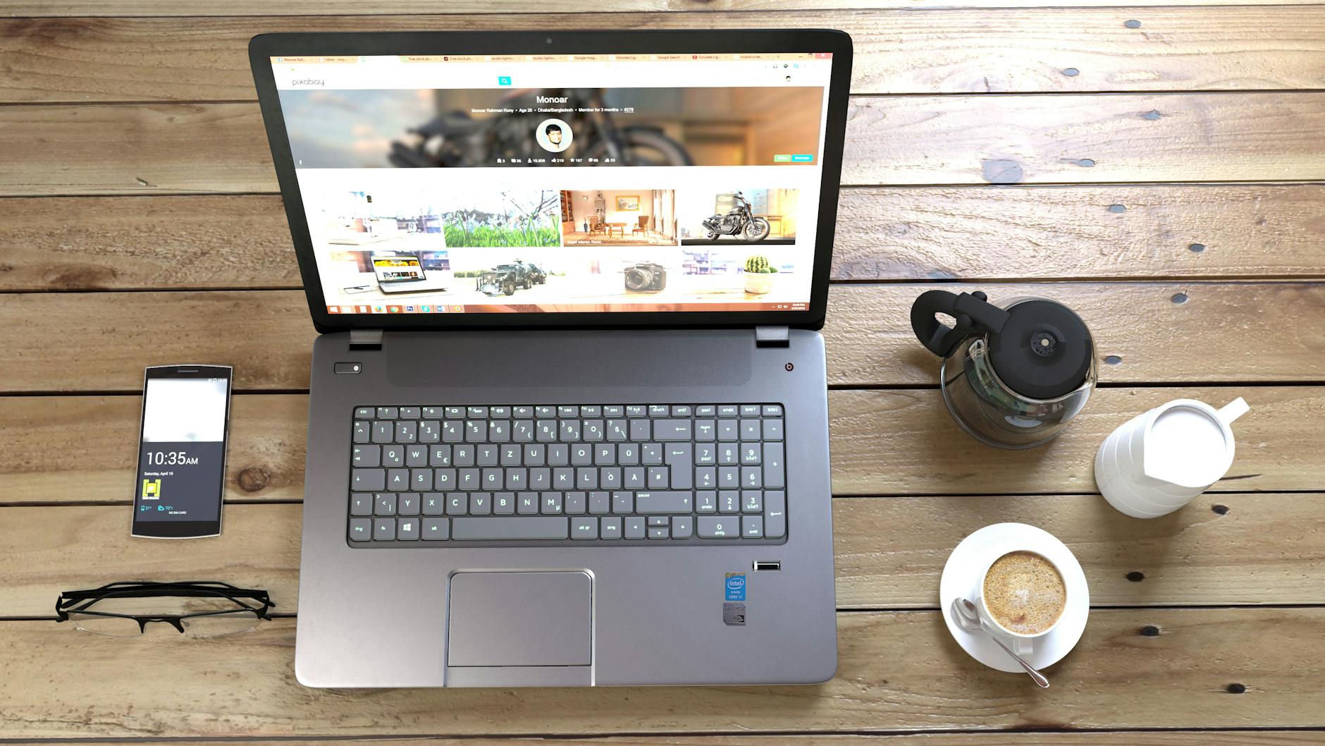 A Guide to UTM Parameters for Effective Analytics