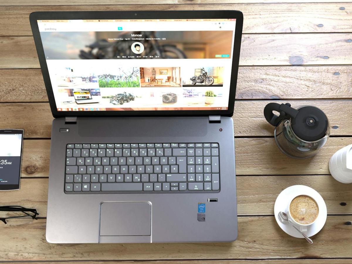 A Guide to UTM Parameters for Effective&nbsp;Analytics