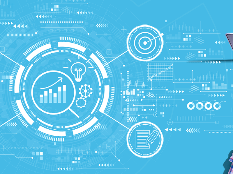 A Step-by-Step Guide to BI&nbsp;Reporting