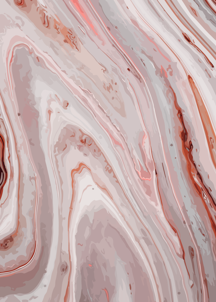 Strategic insight, technical expertise, and a collaborative&nbsp;mindset