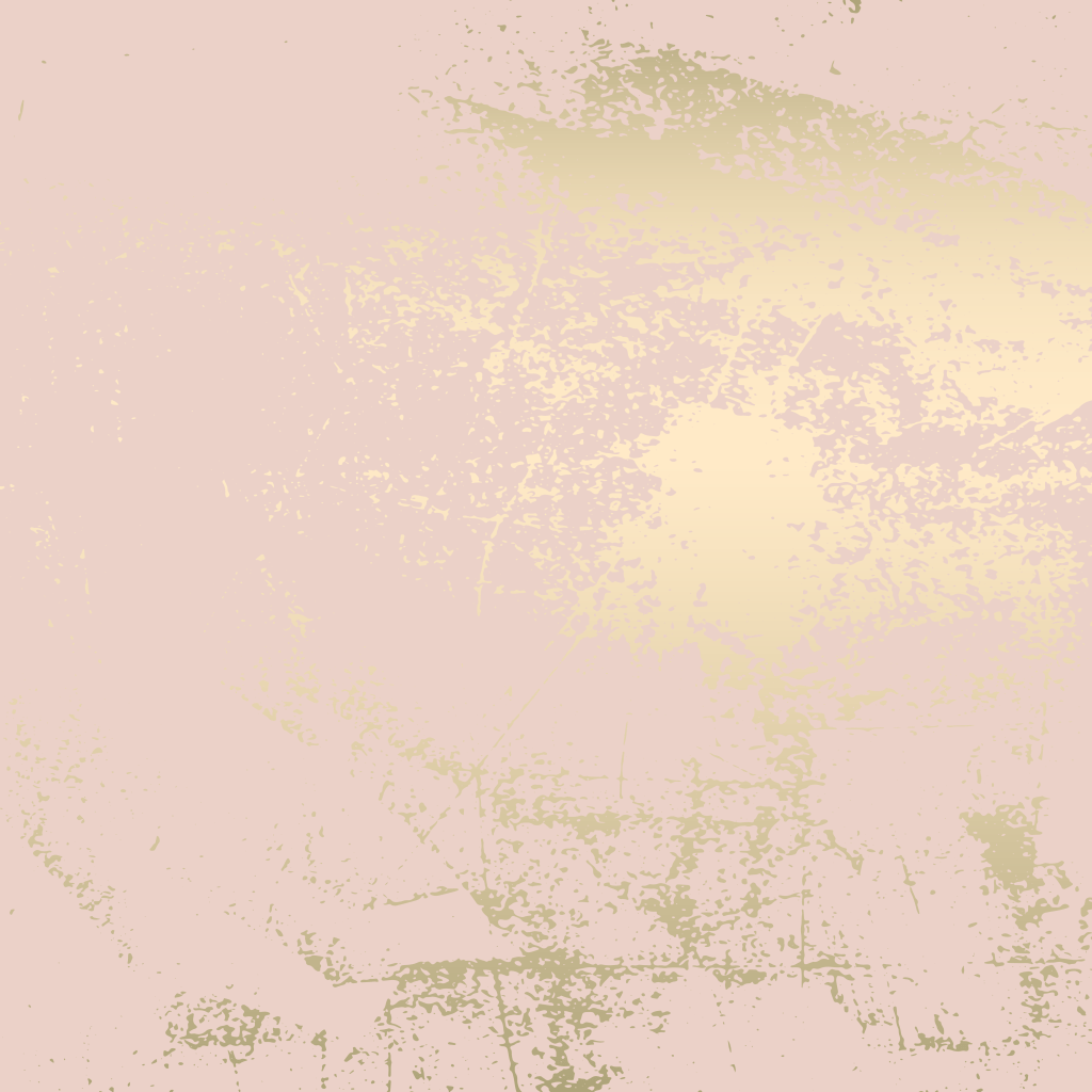 Responsive and solution-oriented