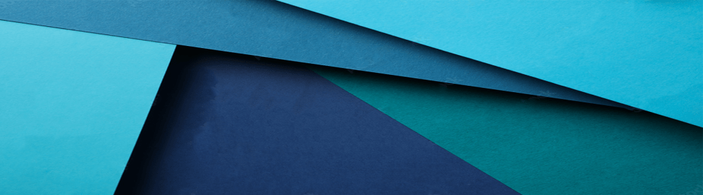 Boosting Website Performance: Key&nbsp;Strategies