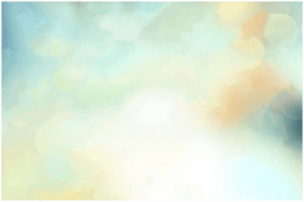 A powerhouse in marketing operations and digital&nbsp;transformation