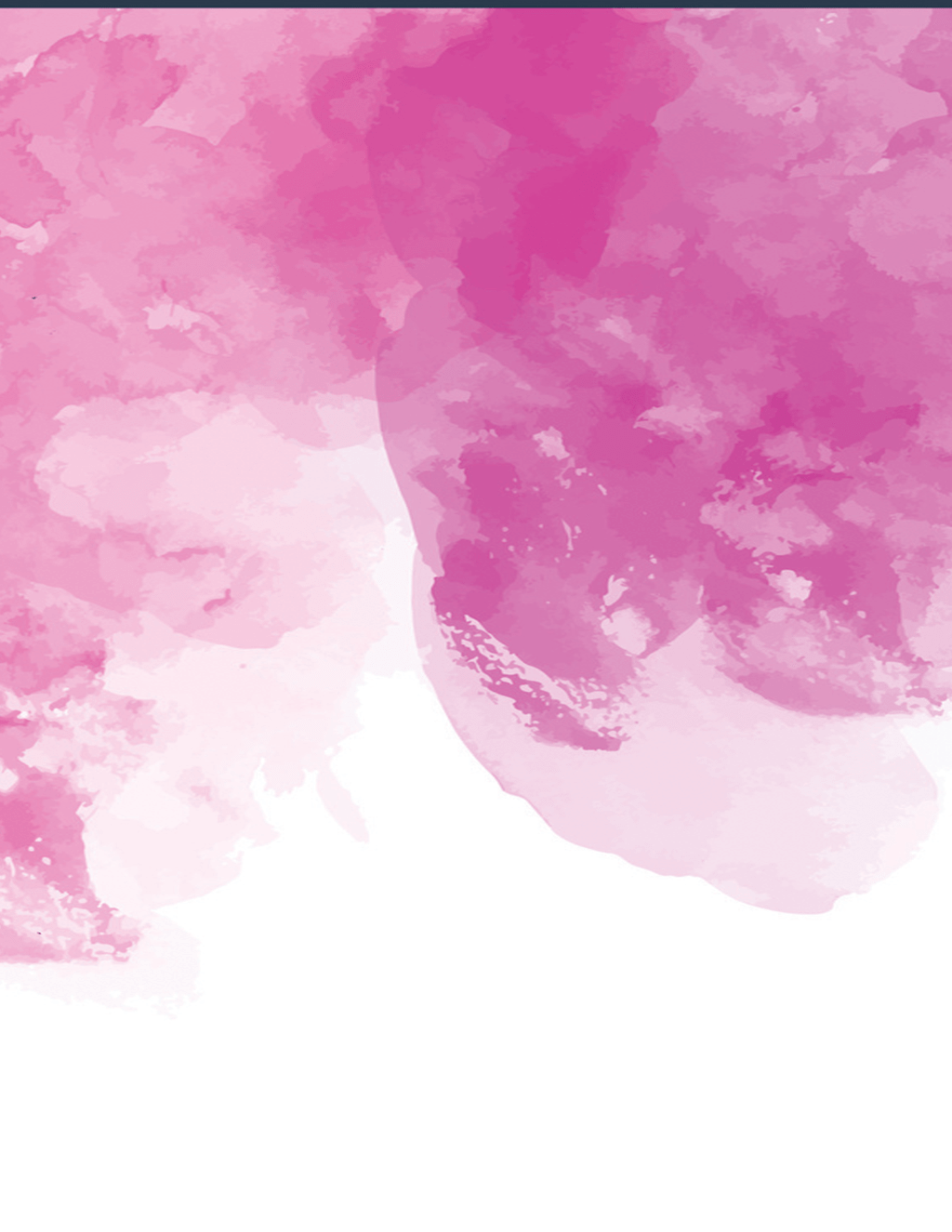 Technical expertise and collaborative&nbsp;spirit