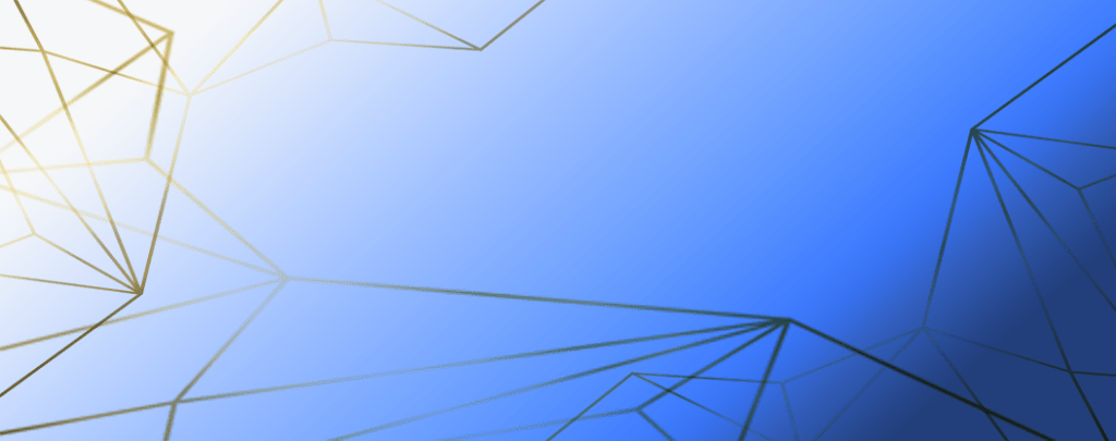 ORGANIC – SEO-OPTIMIZED DESIGN&nbsp;REFRESH