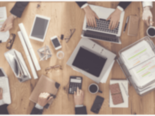 Step-by-Step Website Optimization&nbsp;Roadmap