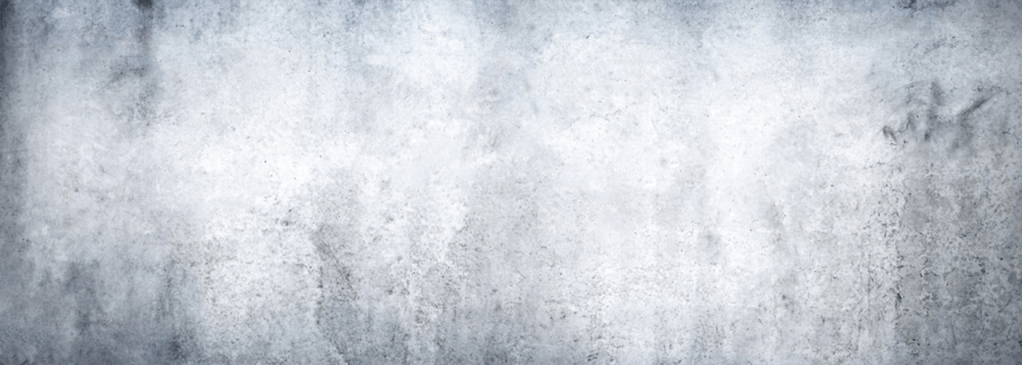 Instrumental in Process&nbsp;Engineering