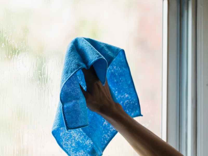 Spring Cleaning for HubSpot: Data Hygiene Best&nbsp;Practices