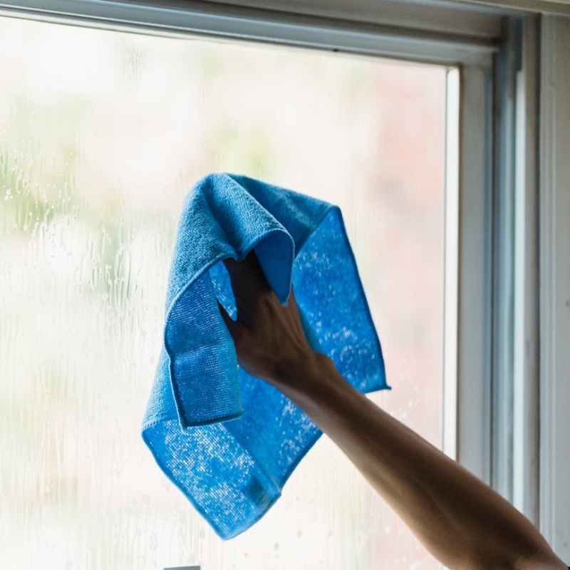 Spring Cleaning for HubSpot: Data Hygiene Best&nbsp;Practices