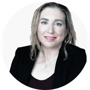 Kate Khoury - Marketing Operations professional