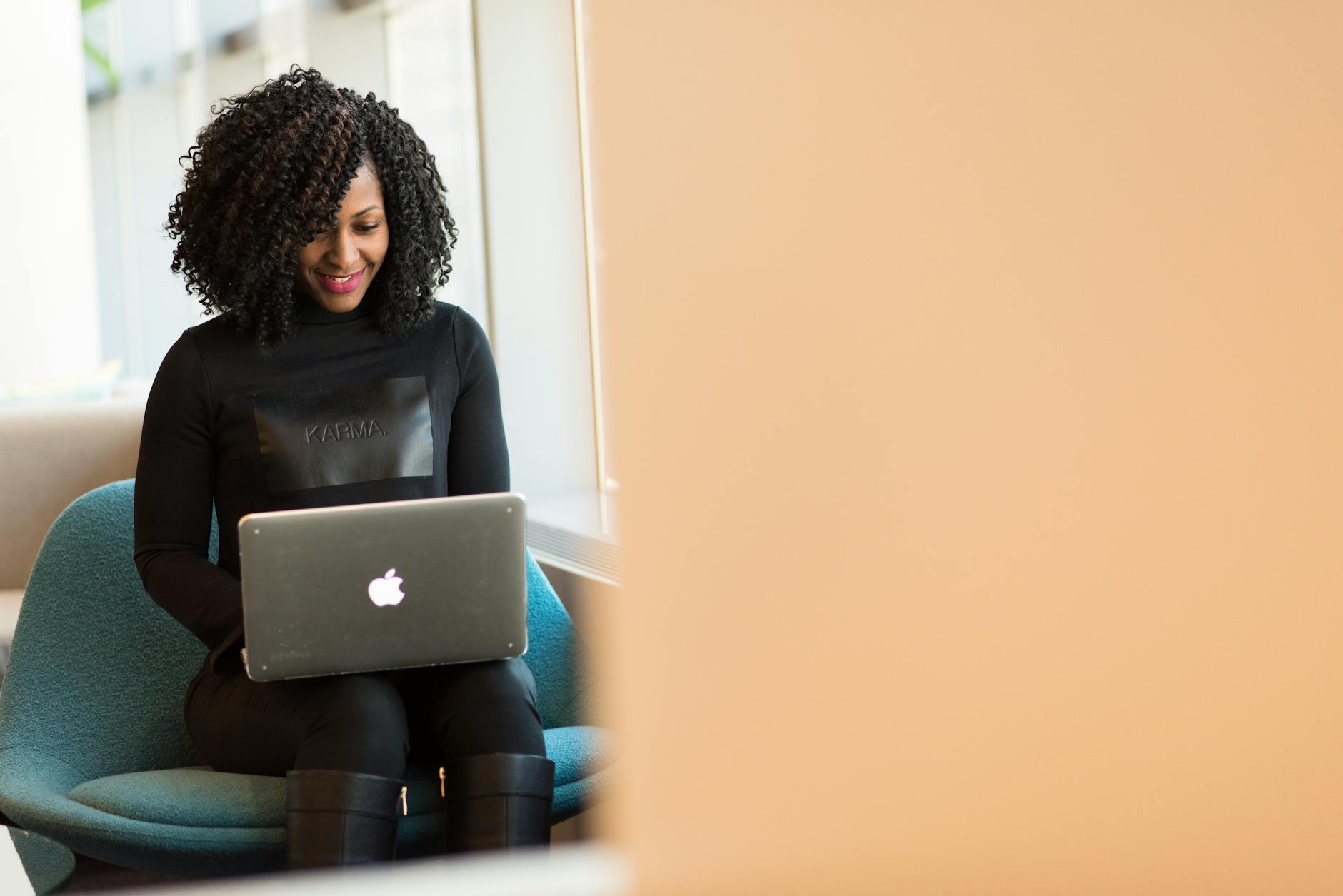 HubSpot Certifications