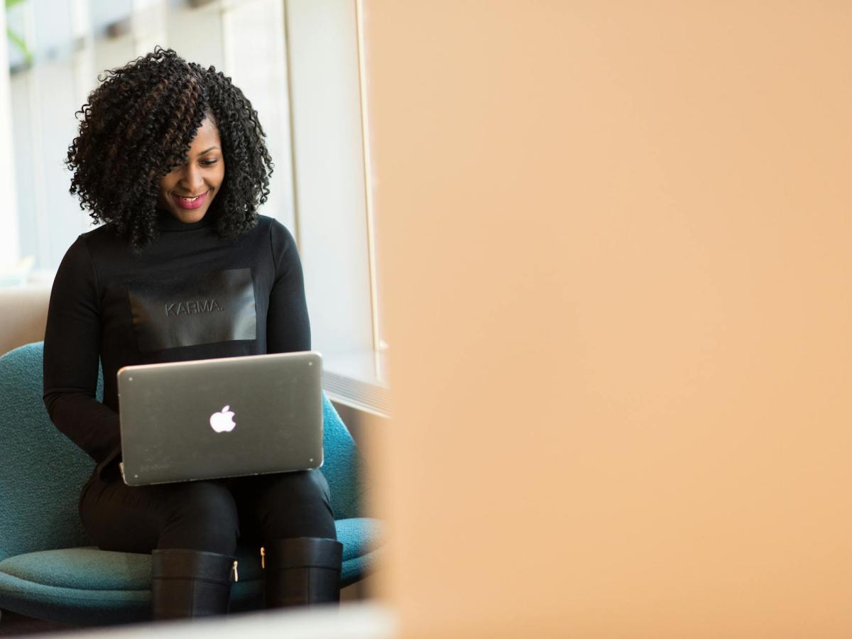 Create a Comprehensive Email Marketing Resource&nbsp;Hub